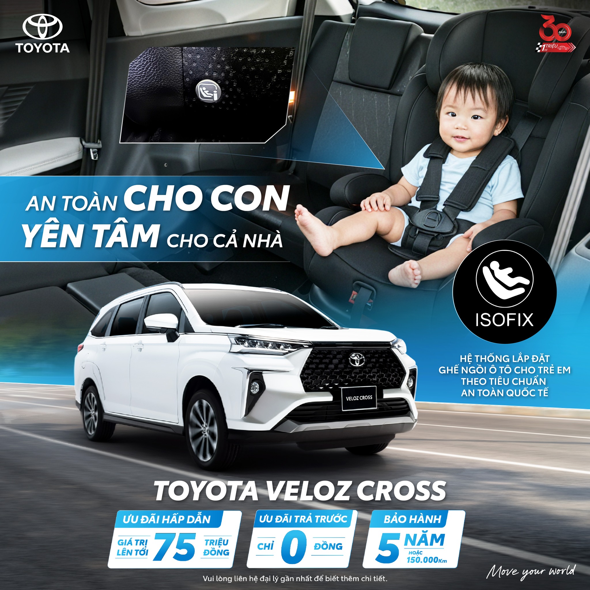 banner toyota veloz