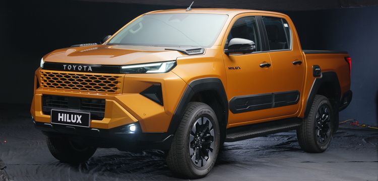 467d83cf7395db75e1fdc36ea2b0a178 1