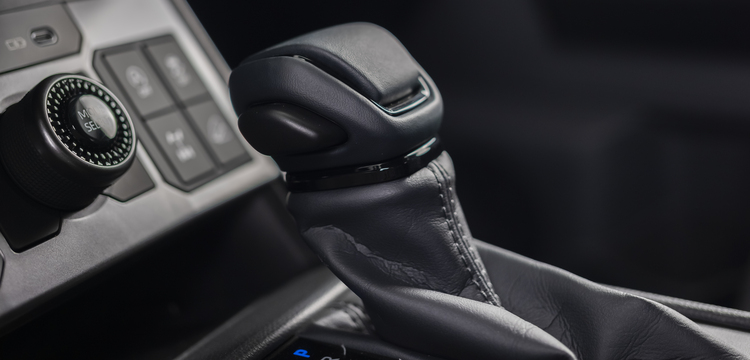 e25adaeed8d6c37e54c06c26b20a1603