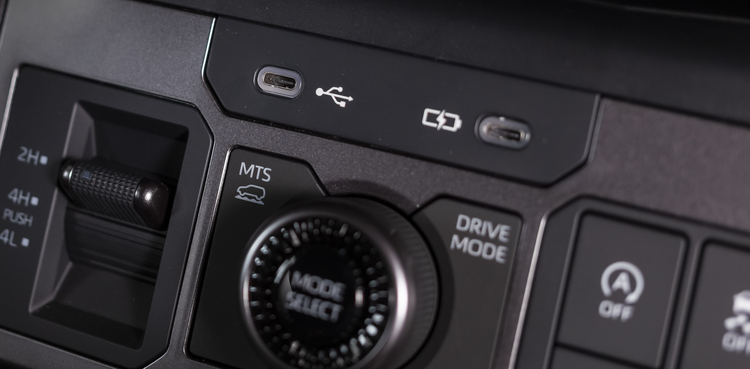 e5d06bfaabe80440681611e7df3964bc