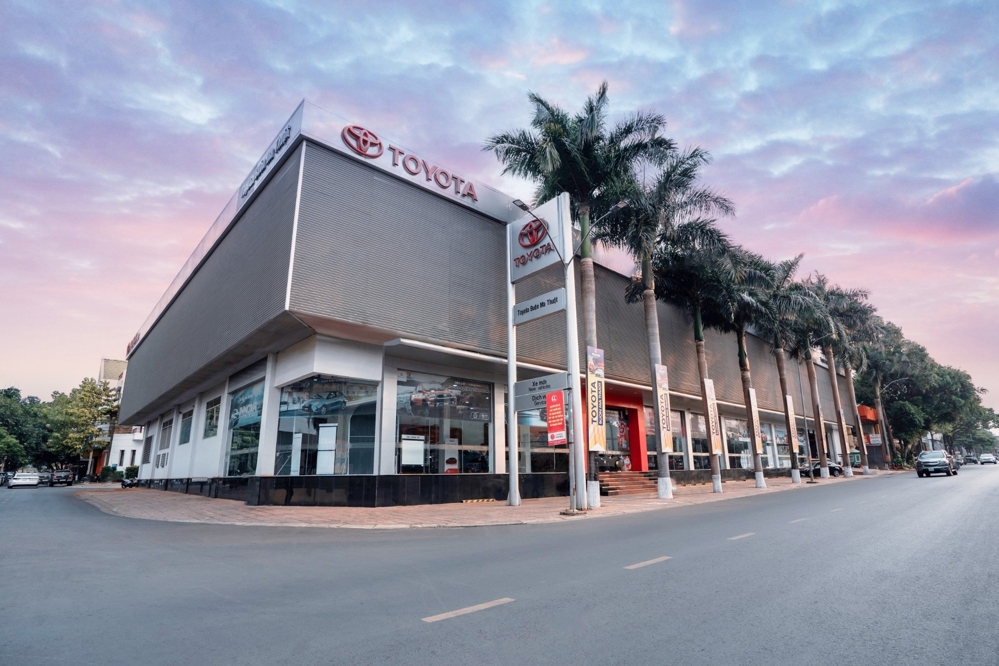 148b8ccc2c4b8415dd5a